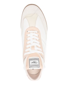 Chloé Kick sneaker - Img 4