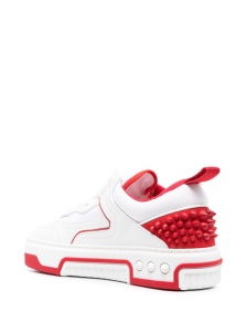 Christian Louboutin Astroloubi Sneakers - Img 3