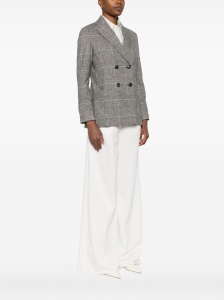 Circolo 1901 Jackets Black - Img 3