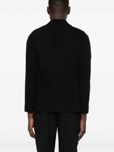 Circolo 1901 Jackets Black - Img 2