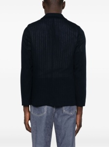Circolo 1901 Jackets Blue - Img 3