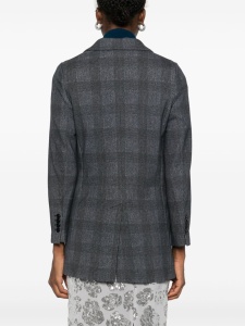 Circolo 1901 Jackets Blue - Img 2