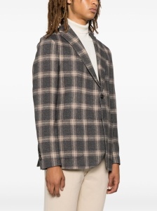 Circolo 1901 Jackets Camel - Img 2