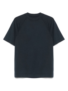 Circolo 1901 T-shirts and Polos Blue
