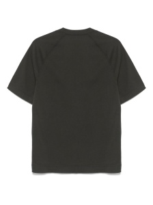 Circolo 1901 T-shirts and Polos Brown - Img 2