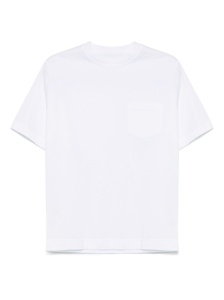 Circolo 1901 T-shirts and Polos White