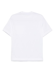 Circolo 1901 T-shirts and Polos White - Img 2
