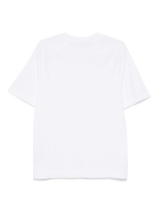 Circolo 1901 T-shirts and Polos White - Img 2