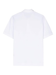 Circolo 1901 T-shirts and Polos White - Img 2