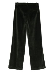 Circolo 1901 Trousers Green - Img 3