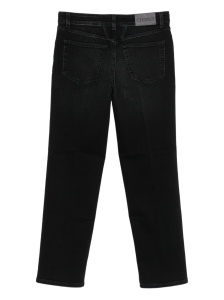 Closed Jeans Grey - Img 2