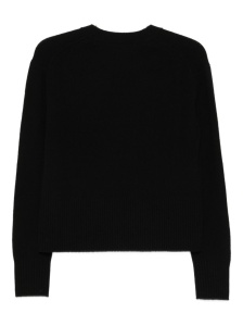 Closed Sweaters Black - Img 3