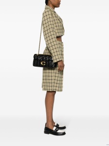 Coach Tabby shoulder bag - Img 3