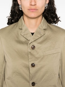 Comme Comme Coats - Img 4