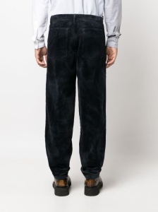 Comme Des Garcons straight trousers - Img 3