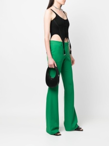 Coperni Swipe Mini Bag - Img 2