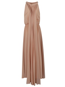 CRIDA Dresses Pink - Img 2