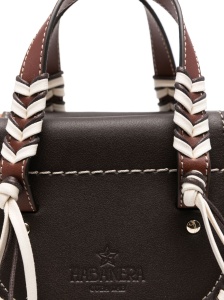 CUBA LAB Habanera bucket bag - Img 4