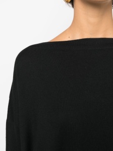 Daniela Gregis Dresses Black - Img 3