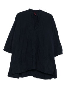 Daniela Gregis Shirts Blue