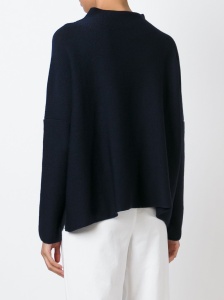Daniela Gregis Sweaters Blue - Img 4