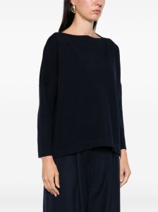 Daniela Gregis Sweaters Blue - Img 3