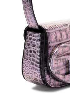 Diesel 1DR Tote Bag - Img 2