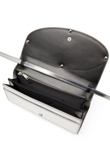 Diesel 1dr wallet strap - Img 3