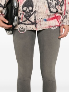Diesel Jeans Black - Img 4