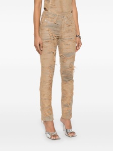 Diesel skinny jeans - Img 3
