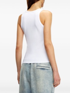 Diesel Top White - Img 3