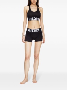 Diesel Underwear Black - Img 3