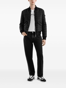 Dolce & Gabbana Logo cotton t-shirt - Img 2
