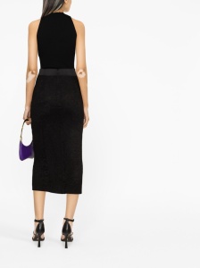 Dolce & Gabbana pencil skirt - Img 2
