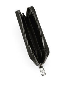 Dolce & Gabbana Printed Wallet - Img 3