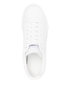 Dolce & Gabbana Sneakers White - Img 3
