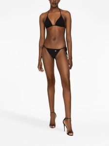 Dolce & Gabbana string bikini bottom - Img 2