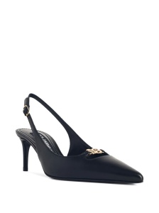 Dolce & Gabbana With Heel Black - Img 3