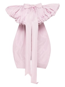 Dsquared2 Skirts Pink