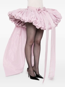 Dsquared2 Skirts Pink - Img 2