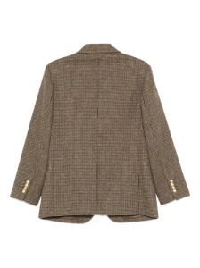 DUNST Jackets Brown - Img 3