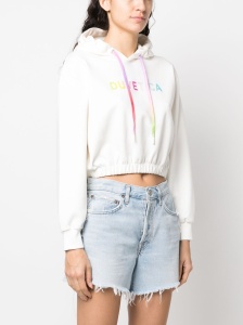 Duvetica Sweaters Grey - Img 2