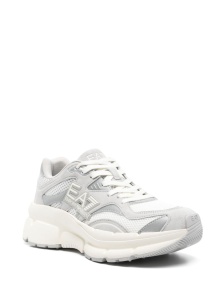 EA7 Sneakers White - Img 2