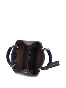 Emporio Armani Bags.. Blue - Img 4