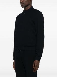 EMPORIO ARMANI CAPSULE Coats Blue - Img 3