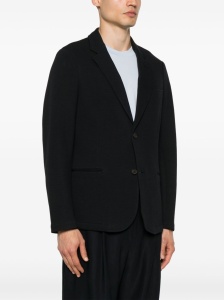 EMPORIO ARMANI CAPSULE Jackets Blue - Img 2
