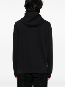 EMPORIO ARMANI CAPSULE Sweaters Blue - Img 4