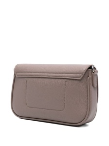 Emporio Armani Deer print mini bag - Img 4