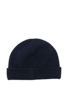 Emporio Armani Hats Blue - Img 2