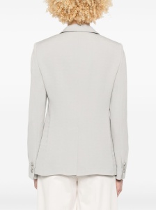 Emporio Armani Icon blazer - Img 4